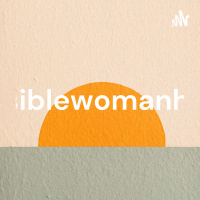 He is Not the Father Part 2