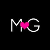 Hear Our Voices: MuslimGirl