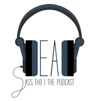 Deadass, Tho: Episode 154 (TheDonington)