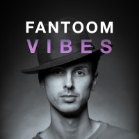 Fantoomvibraties