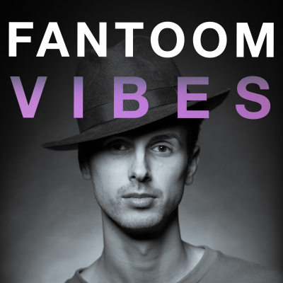 Fantoom Vibes