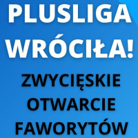 Powrót PlusLigi, powrót kibiców na trybuny, ale gdzie powrót fajerwerków na boiskach?