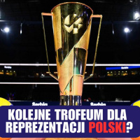 Mistrzostwa Europy wystartowały! Kto faworytem do medalu i dlaczego Polska?