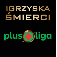 Superpuchar dla Zaksy w cieniu ponad 30 kontuzji w Pluslidze | Plusliga #3 2023/24