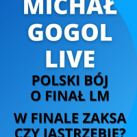 Grupa Azoty ZAKSA czy Jastrzębski Węgiel? Czas na polski półfinał Ligi Mistrzów!