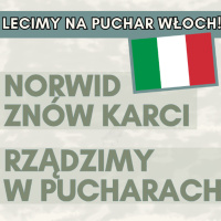 W PlusLidze Zawiercie ograne w Częstochowie i wygrane faworytów, polski komplet w Europie!