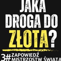 Faworyci, czy nie? Reprezentacja Polski rozpoczyna Mistrzostwa Świata na Filipinach!