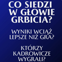 Wyniki reprezentacji? Niezłe. Poziom gry? Nijaki. LIVE po drugim turnieju Ligi Narodów