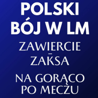 ZAKSA ogrywa ZAWIERCIE w Lidze Mistrzów! Live tuż po spotkaniu || SIATKÓWKA