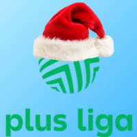 Świąteczny plusligowy live - jaki prezent dla każdej z drużyn?