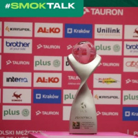 #SmokTalk - jednostronne półfinały, podsumowujemy z Oskarem Kaczmarczykiem
