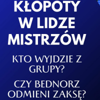 ZAKSA i Zawiercie z problemami w Lidze Mistrzów - kto awansuje? Co Bartosz Bednorz da Zaksie?