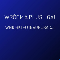 Wystartowała! Jakie pierwsze wrażenie zrobiła nowa PlusLiga. Analiza 1. kolejki