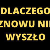 Znowu pękły nam serca - Francja zabiła nasze nadzieje na medal... Co poszło nie tak?