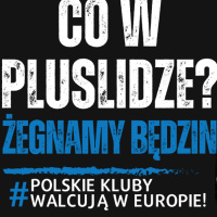 Będzin już spadł z Plusligi, kto następny? Znamy rywali w europejskich pucharach!