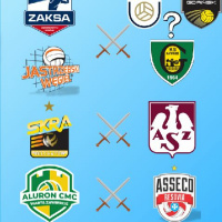 Startują play-offy PlusLigi! Analizujemy pary ćwierćfinałowe i wskazujemy faworytów!