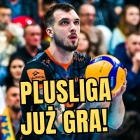 Pierwsze karty odkryte - kto miał asy w rękawie? | Plusliga #1 2023/24