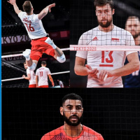 Studio #Tokyo2020 - Set zadyszki z Wenezuelą, Kanada zagrała dla nas. Francja na wylocie?!