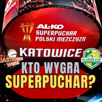 Jastrzębie czy Zawiercie - kto sięgnie po SUPERPUCHAR Polski 2024? Wnioski po 2 kolejkach PlusLigi