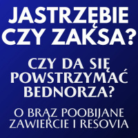 Czy Jastrzębie złamie Zaksę? Zapowiedź finału PlusLigi! Z brązem Resovia czy Zawiercie? | SIATKÓWKA