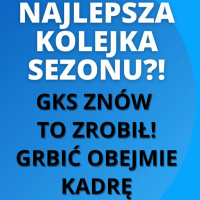 Działo się! Świetna 16. kolejka PlusLigi w cieniu osłabień. Nikola Grbić następcą Vitala Heynena