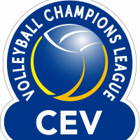 Szósty Set  Żelek Żyżyński - Wraca Liga Mistrzów panów!