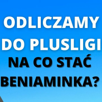 Odliczamy do PlusLigi 21/22 - LUK Lublin przedsezonowo!