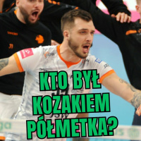 Wybierzcie z nami najlepszych na półmetku Plusligi! | Plusliga #9 2023/24