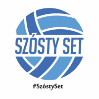 Szósty Set live - przed finałami PreZero Grand Prix PLS
