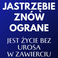 Hit PlusLigi dla Zawiercia! Krótki pomeczowy live prosto z hali