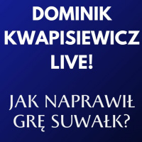 Trener ŚLEPSKA MALOW SUWAŁKI o świetnym starcie sezonu i kulisach pracy w Suwałkach