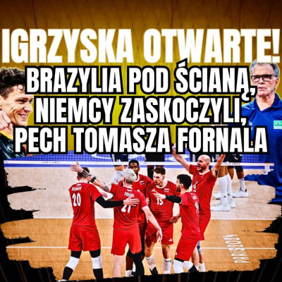 Szósty Set