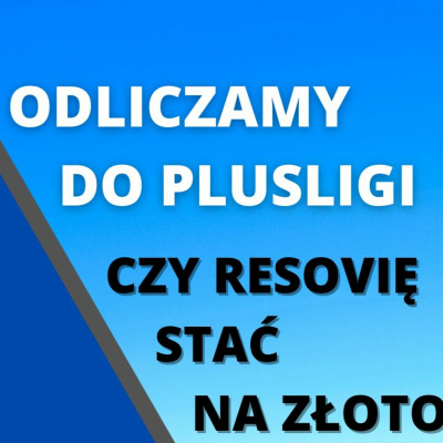 Szósty Set