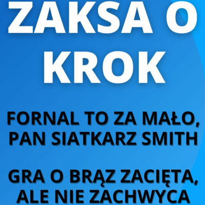 Szósty Set