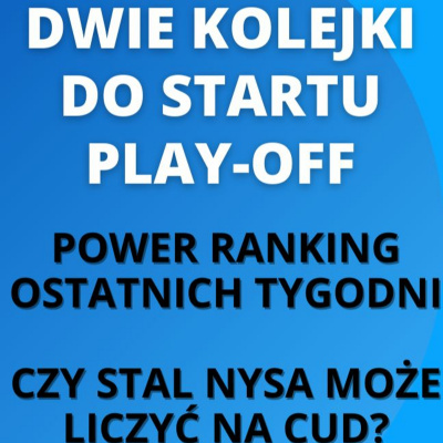 Szósty Set