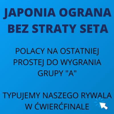 Szósty Set