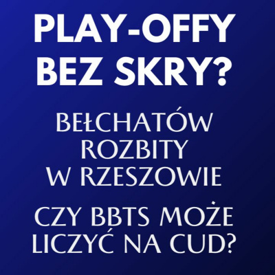 Szósty Set