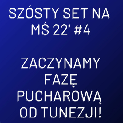 Szósty Set