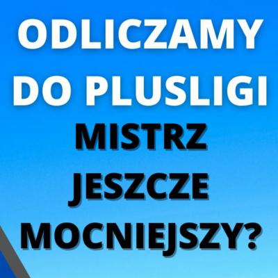 Szósty Set