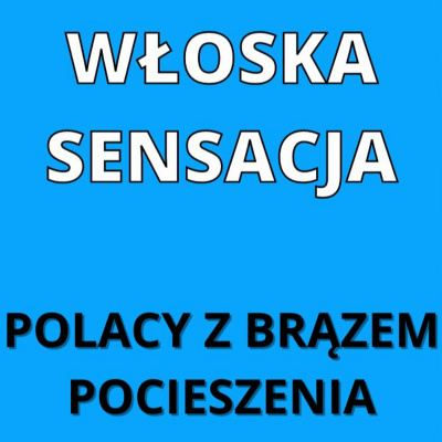 Szósty Set