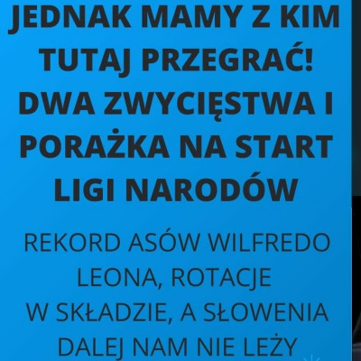 Szósty Set