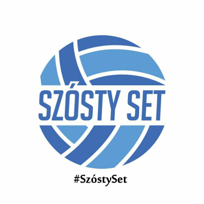 Szósty Set