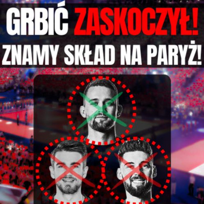 Szósty Set
