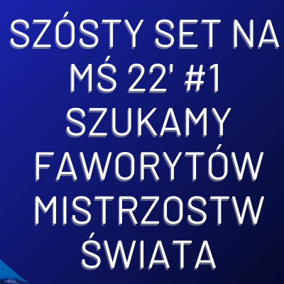 Szósty Set