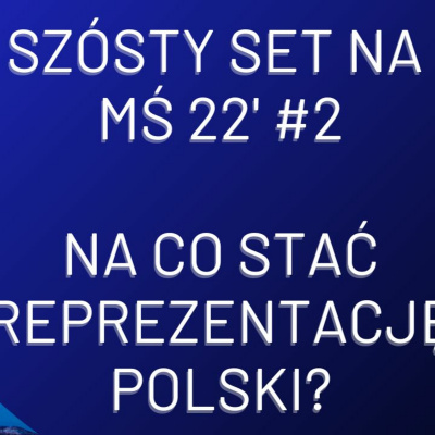 Szósty Set