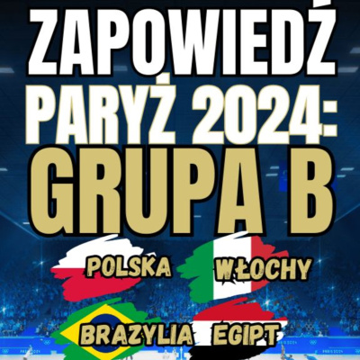 Szósty Set
