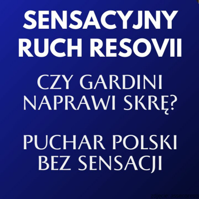 Szósty Set