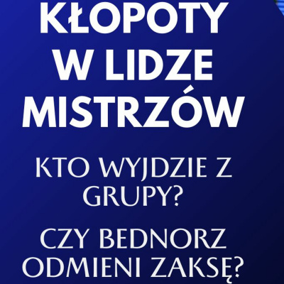 Szósty Set