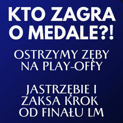 Szósty Set