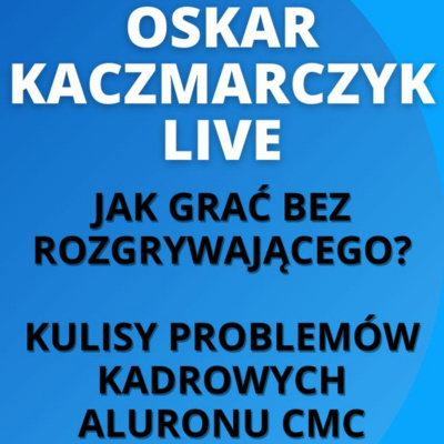 Szósty Set